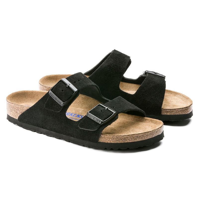 Gesu™  | Das legendäre Unisex-Zweiriemen-Design | 50% RABATT!