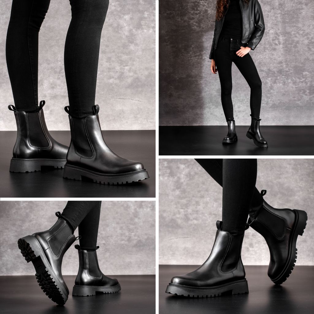 Selena® | Selena® | Hohe stiefel