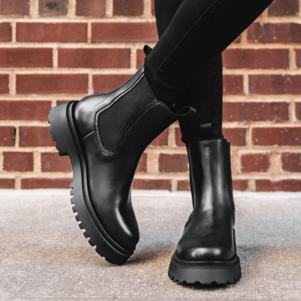 Selena® | Selena® | Hohe stiefel