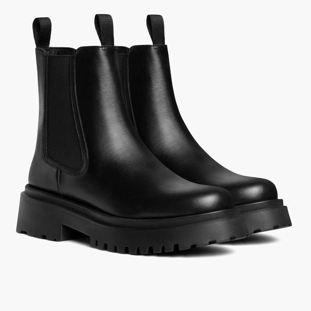 Selena® | Selena® | Hohe stiefel