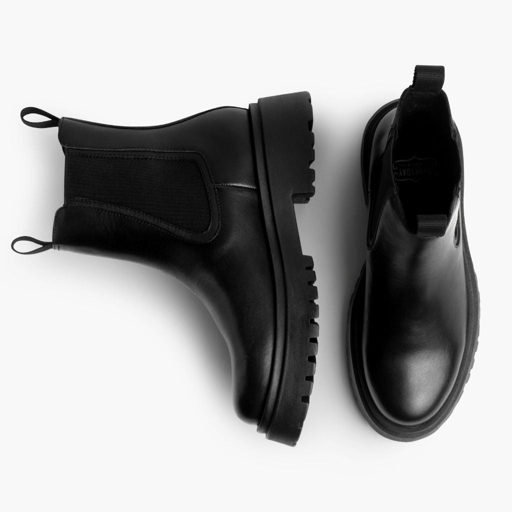 Selena® | Selena® | Hohe stiefel