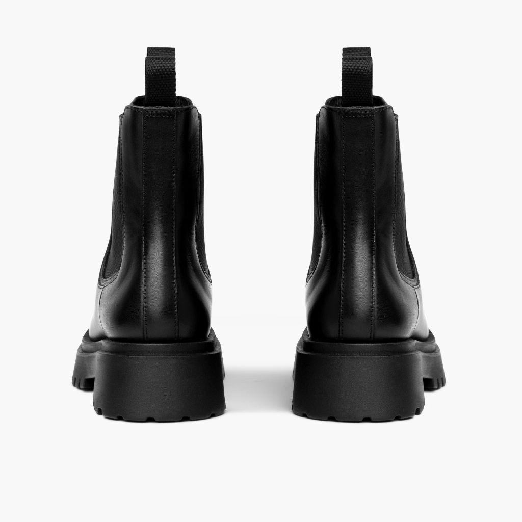 Selena® | Selena® | Hohe stiefel