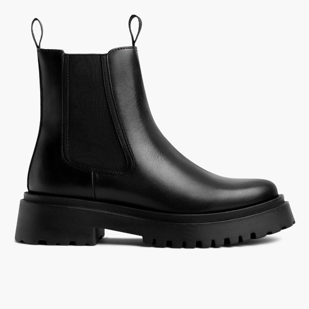 Selena® | Selena® | Hohe stiefel