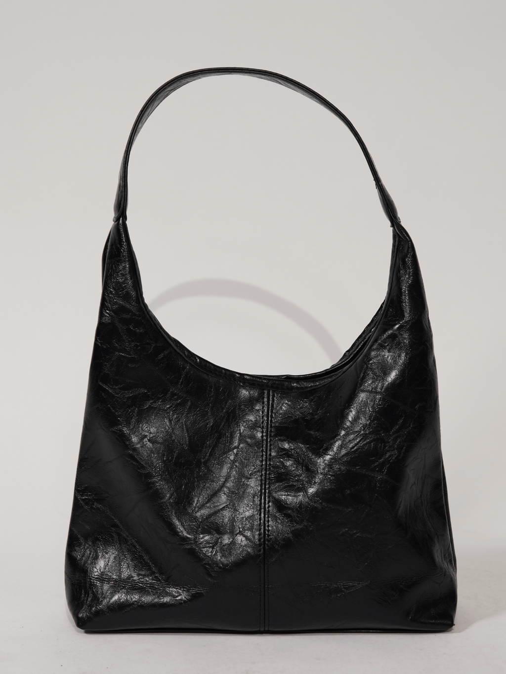 👜 Scarlett™ – Die elegante & funktionale Handtasche für deinen Alltag