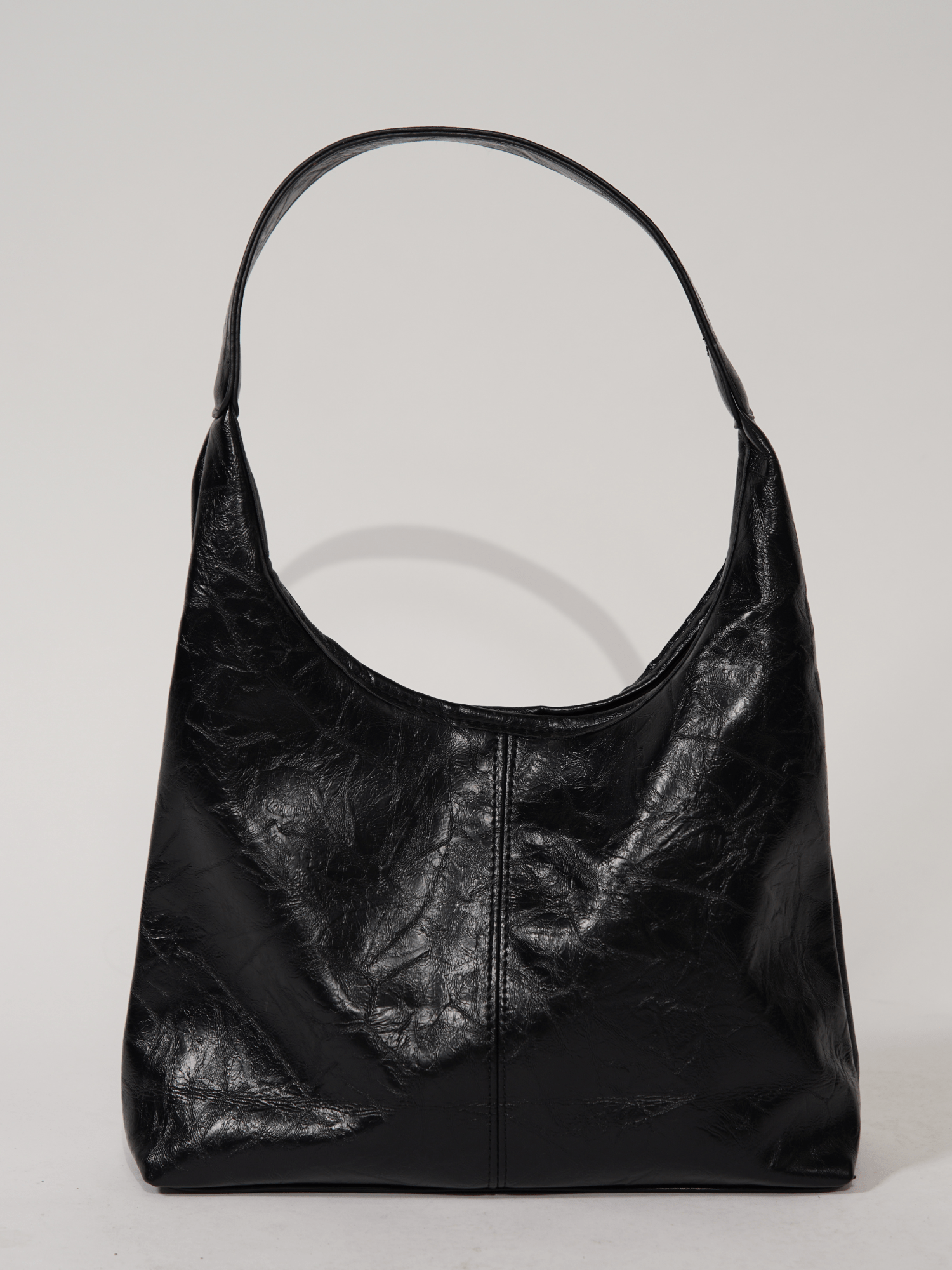 👜 Scarlett™ – Die elegante & funktionale Handtasche für deinen Alltag