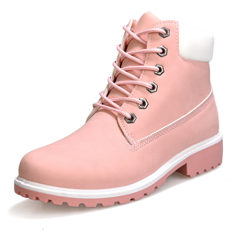 Timber™ | Herren-Stiefeletten