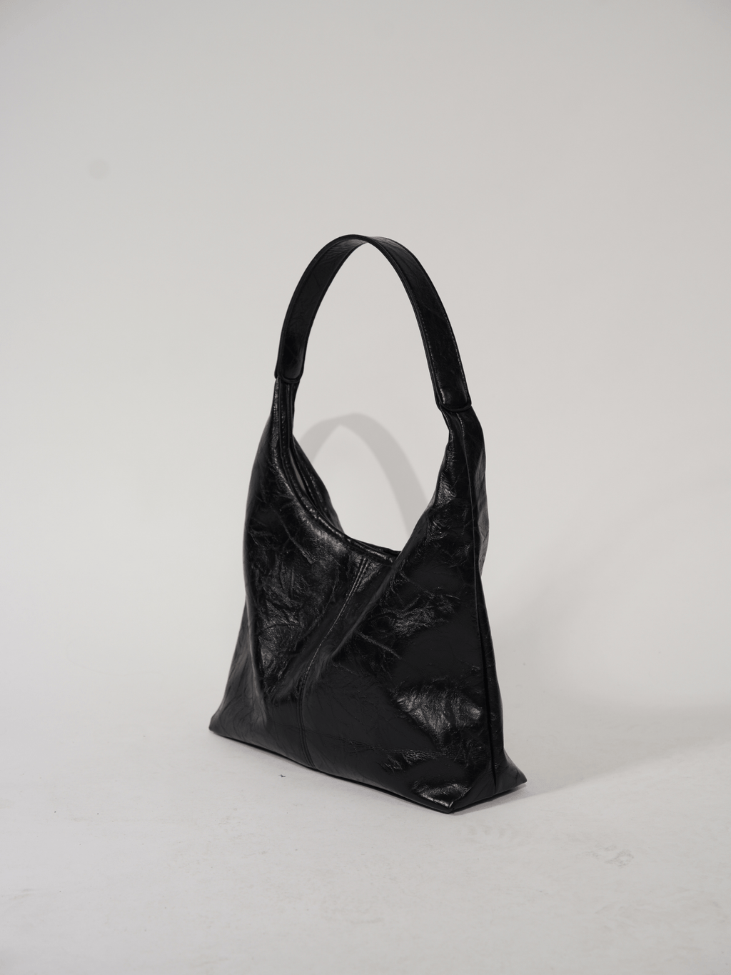 👜 Scarlett™ – Die elegante & funktionale Handtasche für deinen Alltag