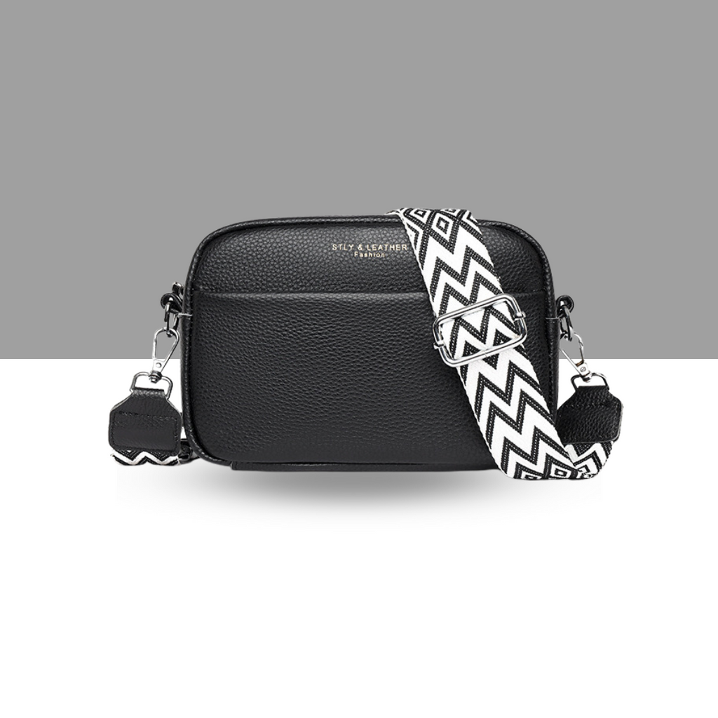 EleganceCarry™ - Damentasche