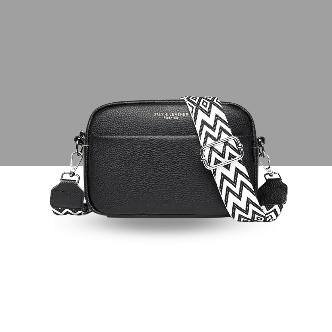 EleganceCarry™ - Damentasche