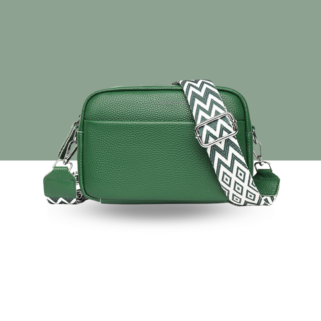 EleganceCarry™ - Damentasche