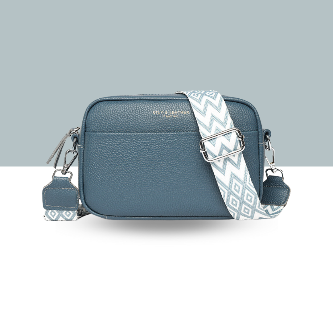 EleganceCarry™ - Damentasche