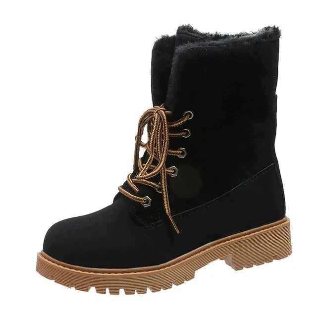 Ava's™ Stiefel