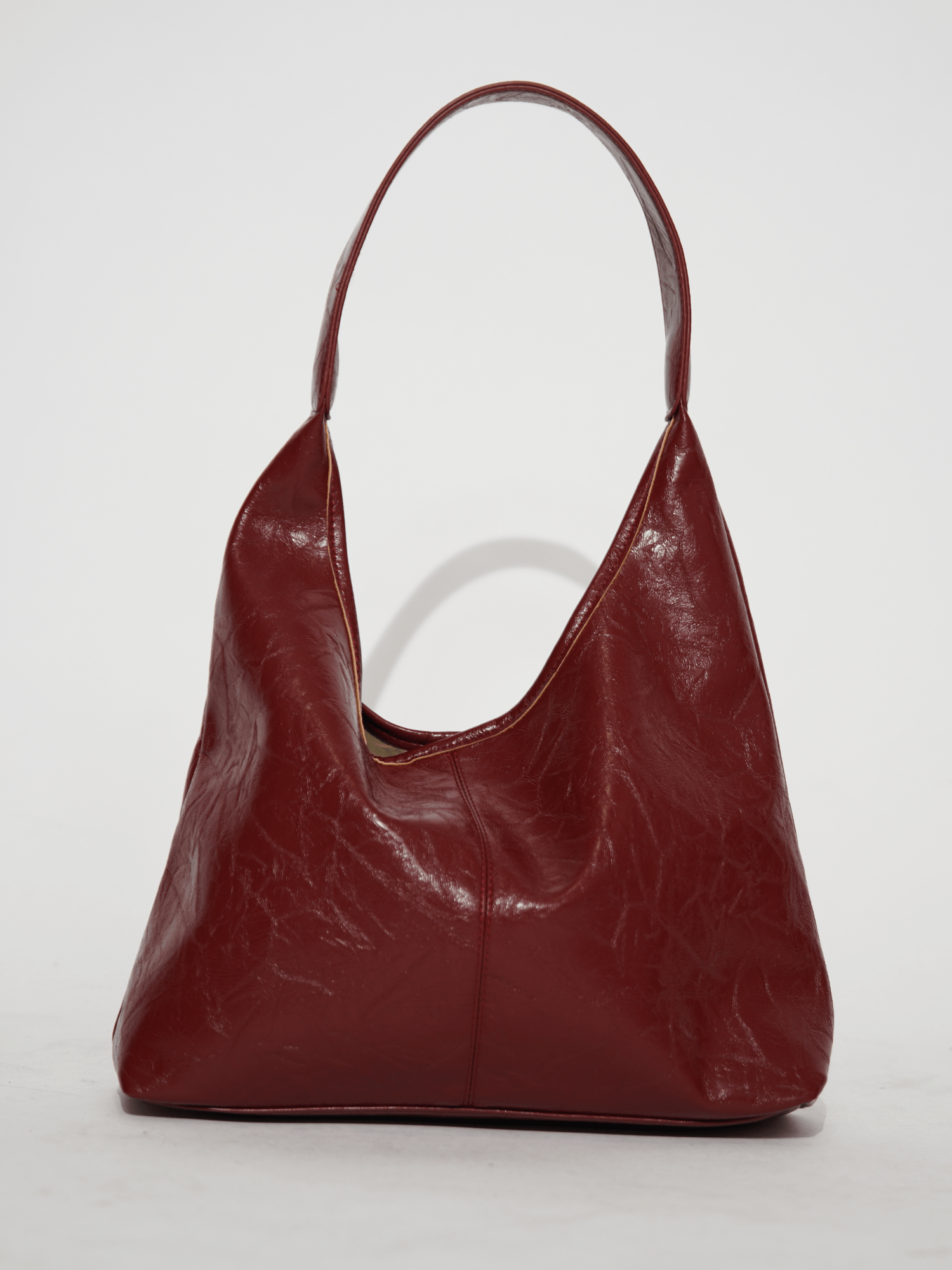 👜 Scarlett™ – Die elegante & funktionale Handtasche für deinen Alltag