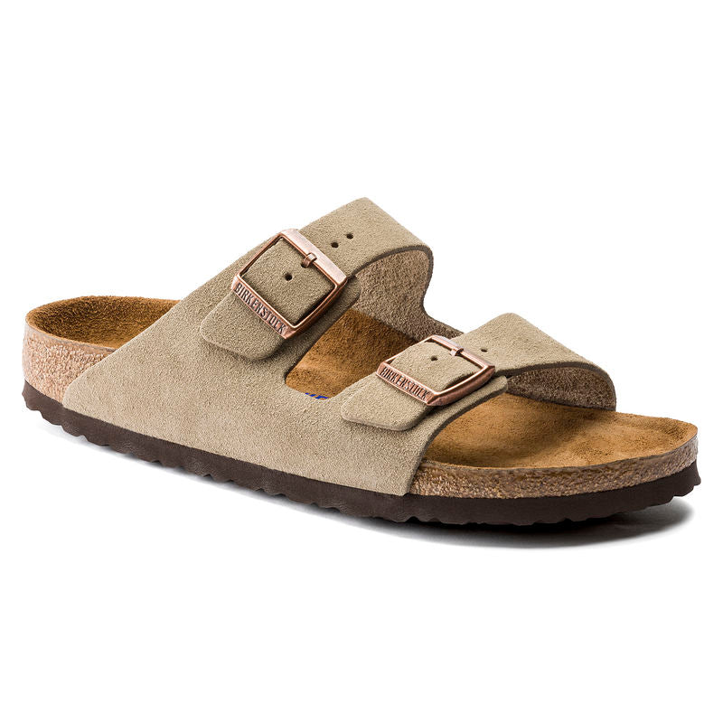 Gesu™  | Das legendäre Unisex-Zweiriemen-Design | 50% RABATT!