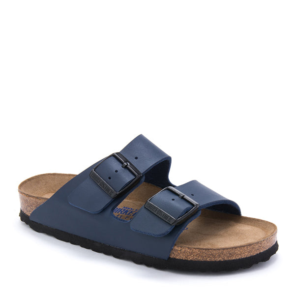 Gesu™  | Das legendäre Unisex-Zweiriemen-Design | 50% RABATT!