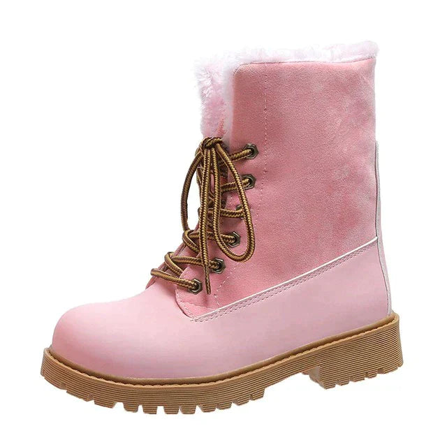 Ava's™ Stiefel