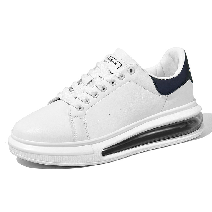Herren Sneaker mit schlankem Design für modernen Stil und ultimativen Komfort | Benjamin