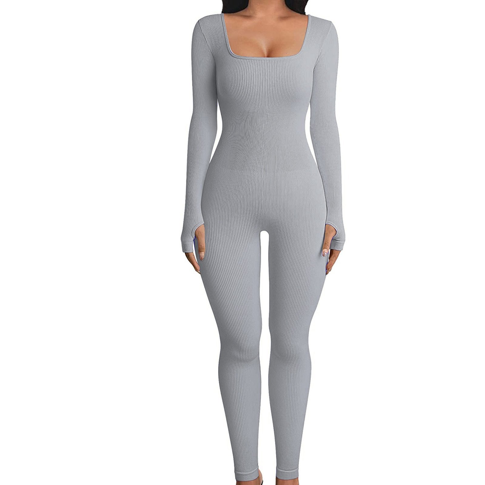 Olivia™ Jumpsuit