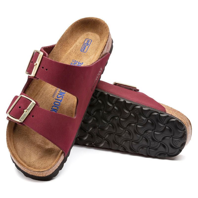 Gesu™  | Das legendäre Unisex-Zweiriemen-Design | 50% RABATT!
