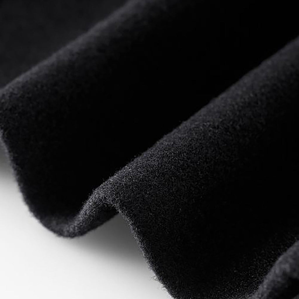 Damen - Prestige Mantel - Elegantes Design - Hochwertigem Material - Stilvoller Look für jede Gelegenheit