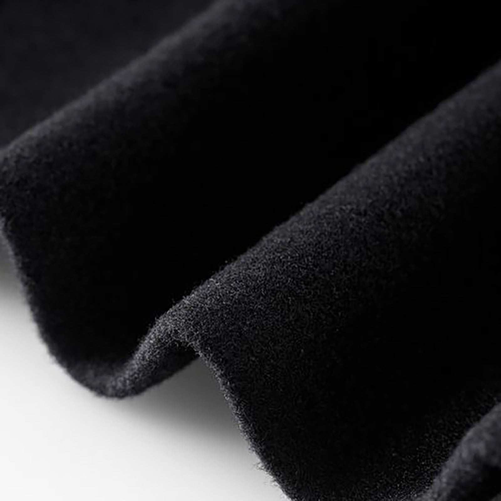Damen - Prestige Mantel - Elegantes Design - Hochwertigem Material - Stilvoller Look für jede Gelegenheit