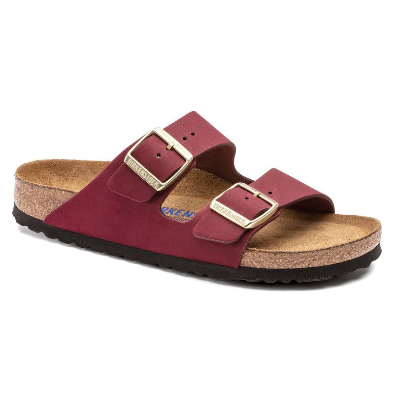 Gesu™  | Das legendäre Unisex-Zweiriemen-Design | 50% RABATT!
