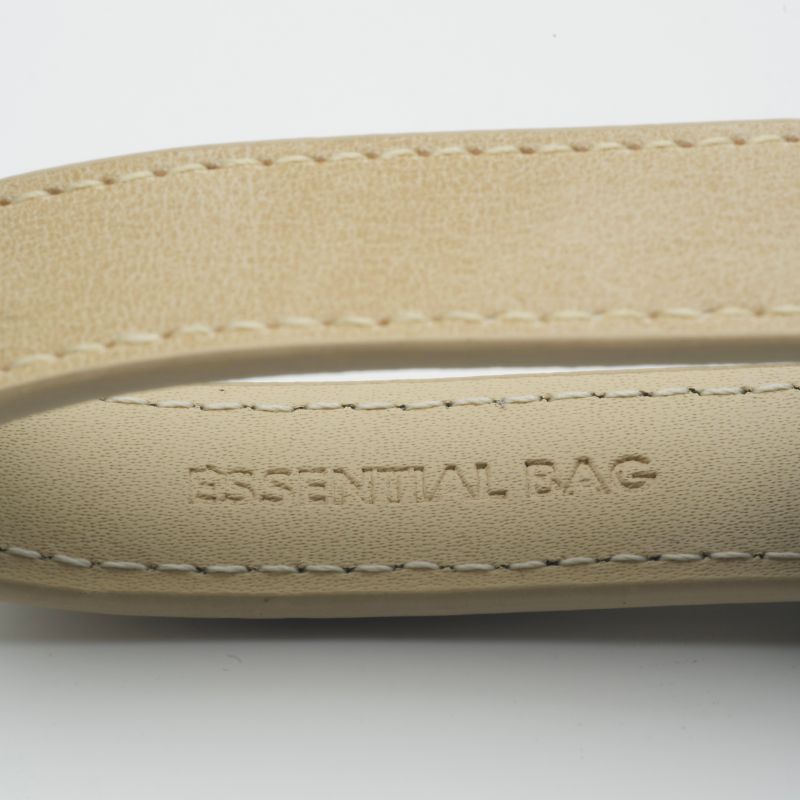 EssentialBag™ - Schlüsseletui