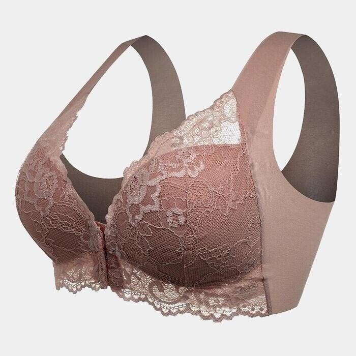 Comfy Bra™ | 1 KAUFEN UND 2 GRATIS BEKOMMEN