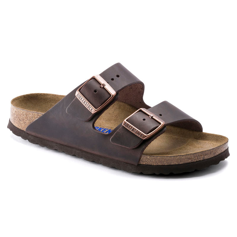 Gesu™  | Das legendäre Unisex-Zweiriemen-Design | 50% RABATT!