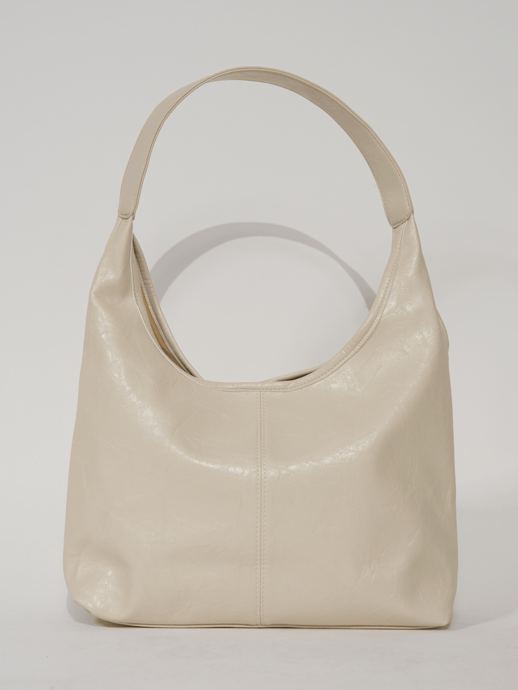 👜 Scarlett™ – Die elegante & funktionale Handtasche für deinen Alltag