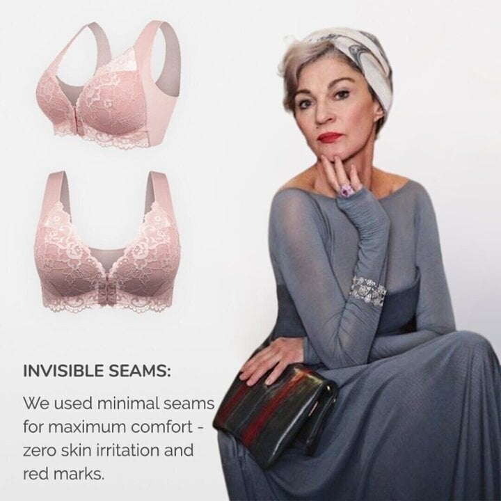 Comfy Bra™ | 1 KAUFEN UND 2 GRATIS BEKOMMEN