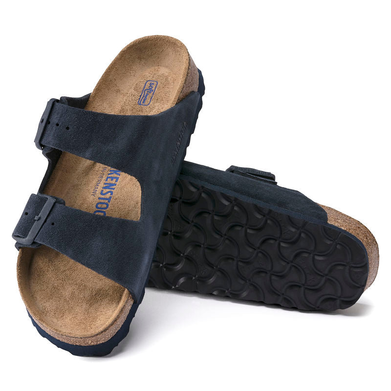 Gesu™  | Das legendäre Unisex-Zweiriemen-Design | 50% RABATT!