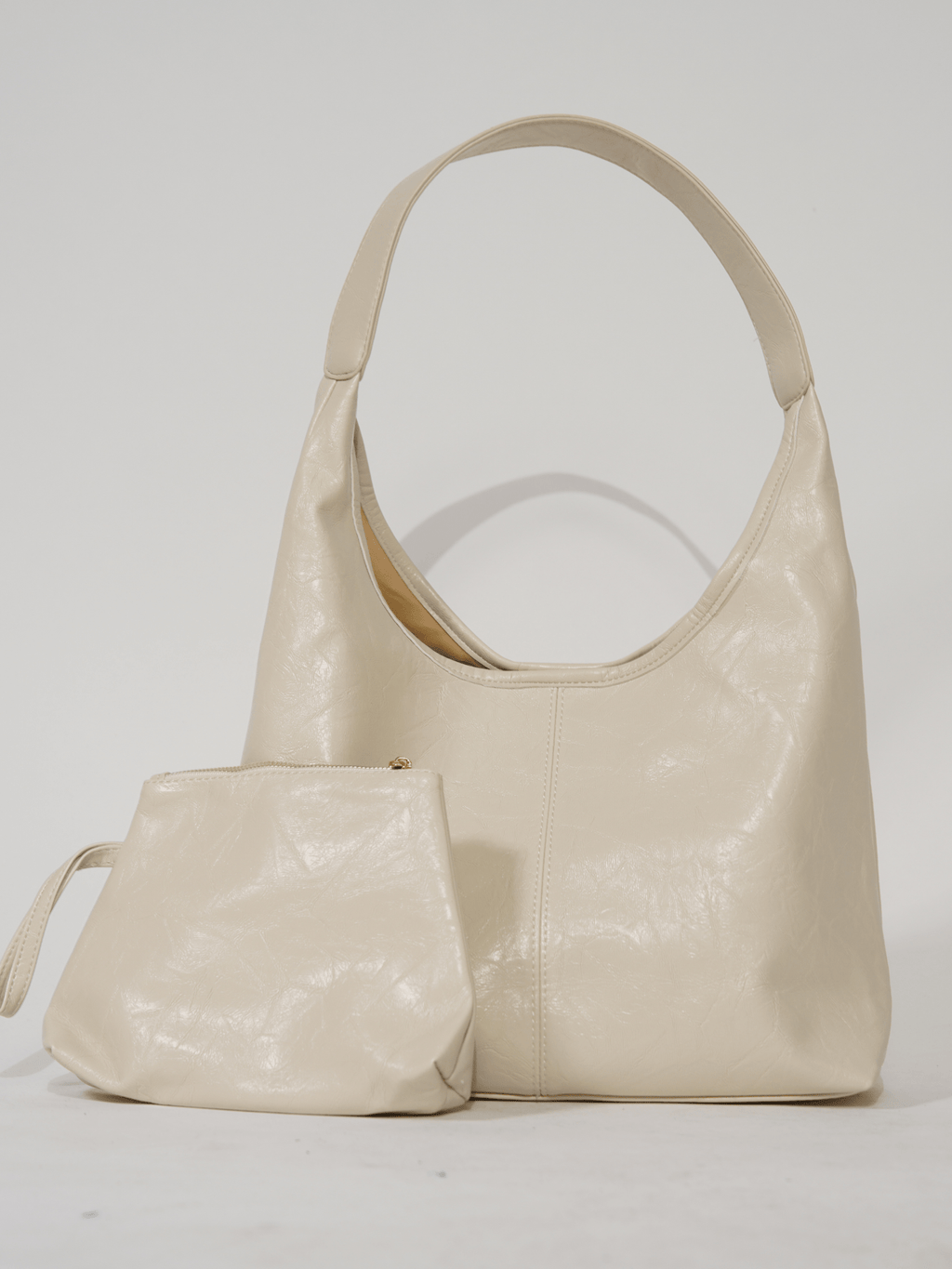 👜 Scarlett™ – Die elegante & funktionale Handtasche für deinen Alltag
