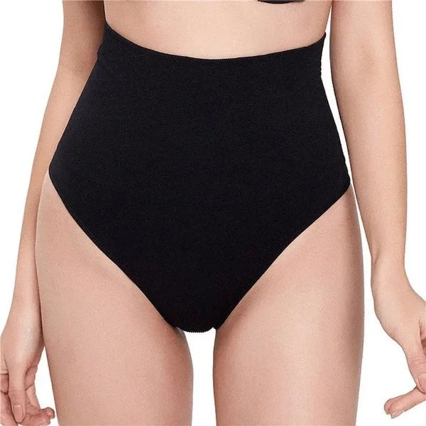 YuMeSilm SculptLift™  (1+1 GRATIS) -bauchstraffender Tanga