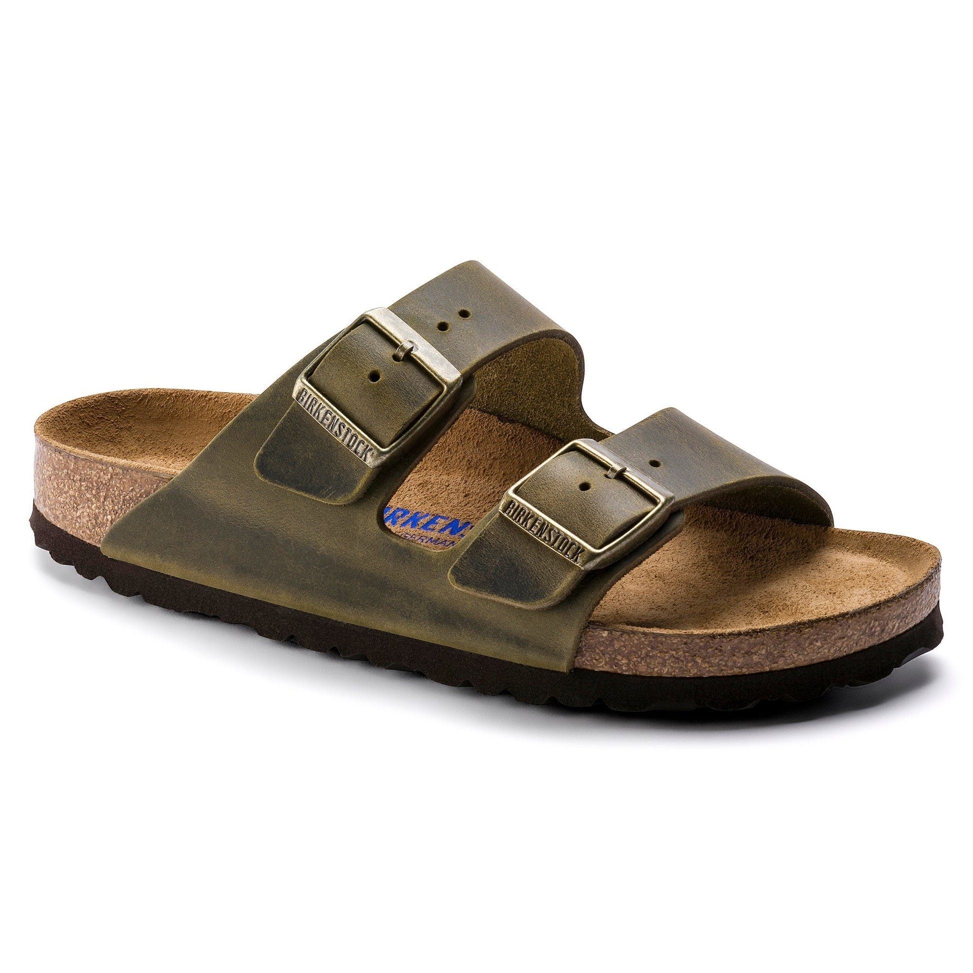 Gesu™  | Das legendäre Unisex-Zweiriemen-Design | 50% RABATT!