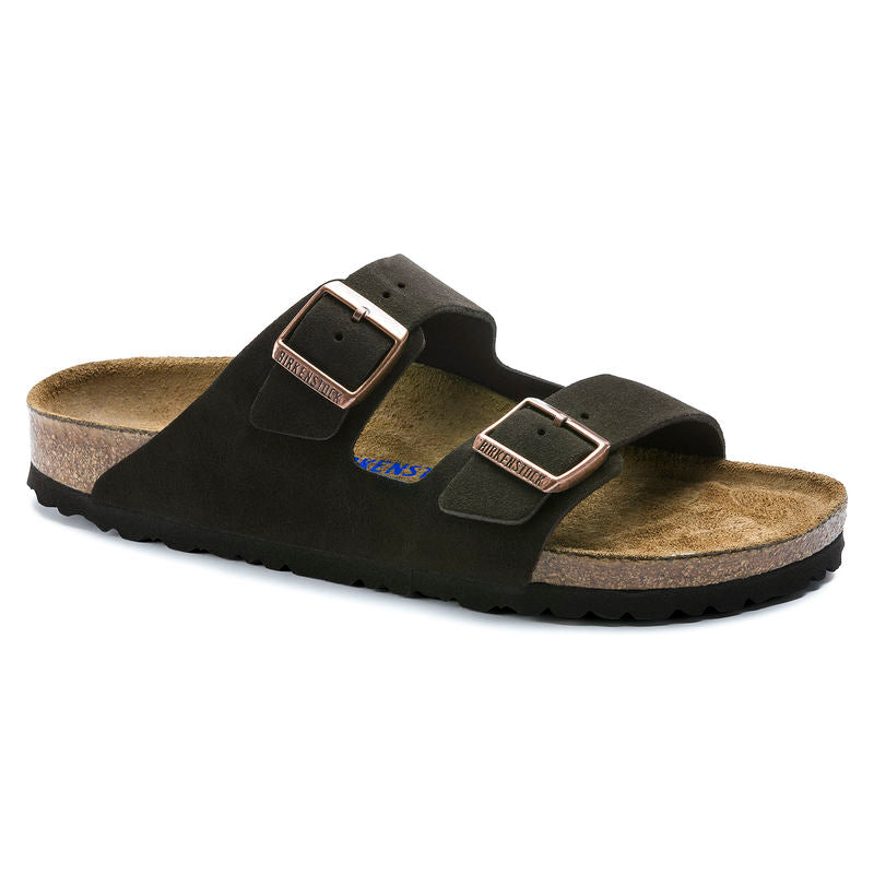 Gesu™  | Das legendäre Unisex-Zweiriemen-Design | 50% RABATT!