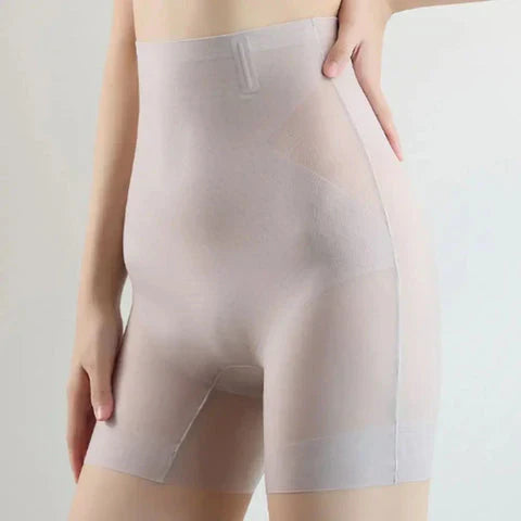 1 + 1 Gratis | Shapex™ – Ultradünne Höschen zum Abnehmen des Bauches [Letzter Tag Rabatt]