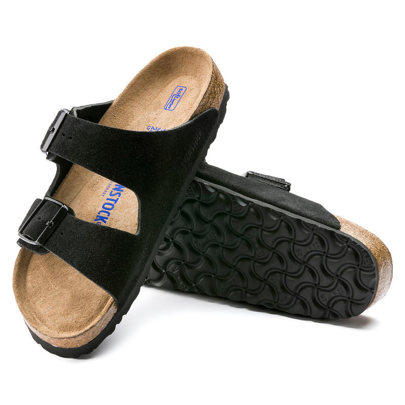 Gesu™  | Das legendäre Unisex-Zweiriemen-Design | 50% RABATT!