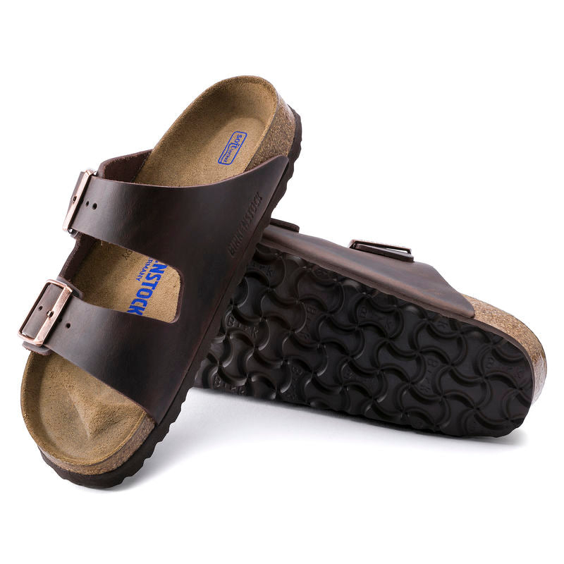Gesu™  | Das legendäre Unisex-Zweiriemen-Design | 50% RABATT!