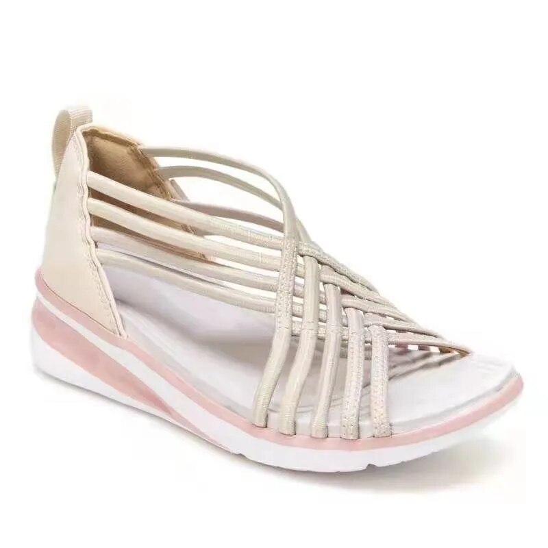 Gabriella™ Orthopädische Sommersandalen