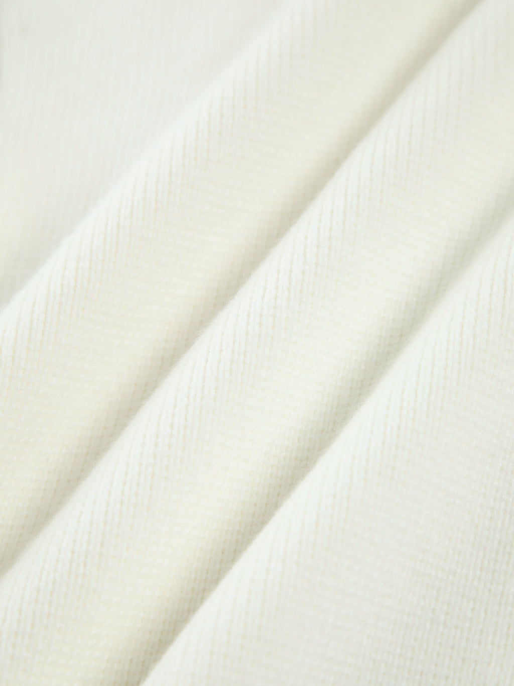 Damen - Cardigan - Perlenbesatz - Geripptem Saum - Stilvolles Layering-Essential