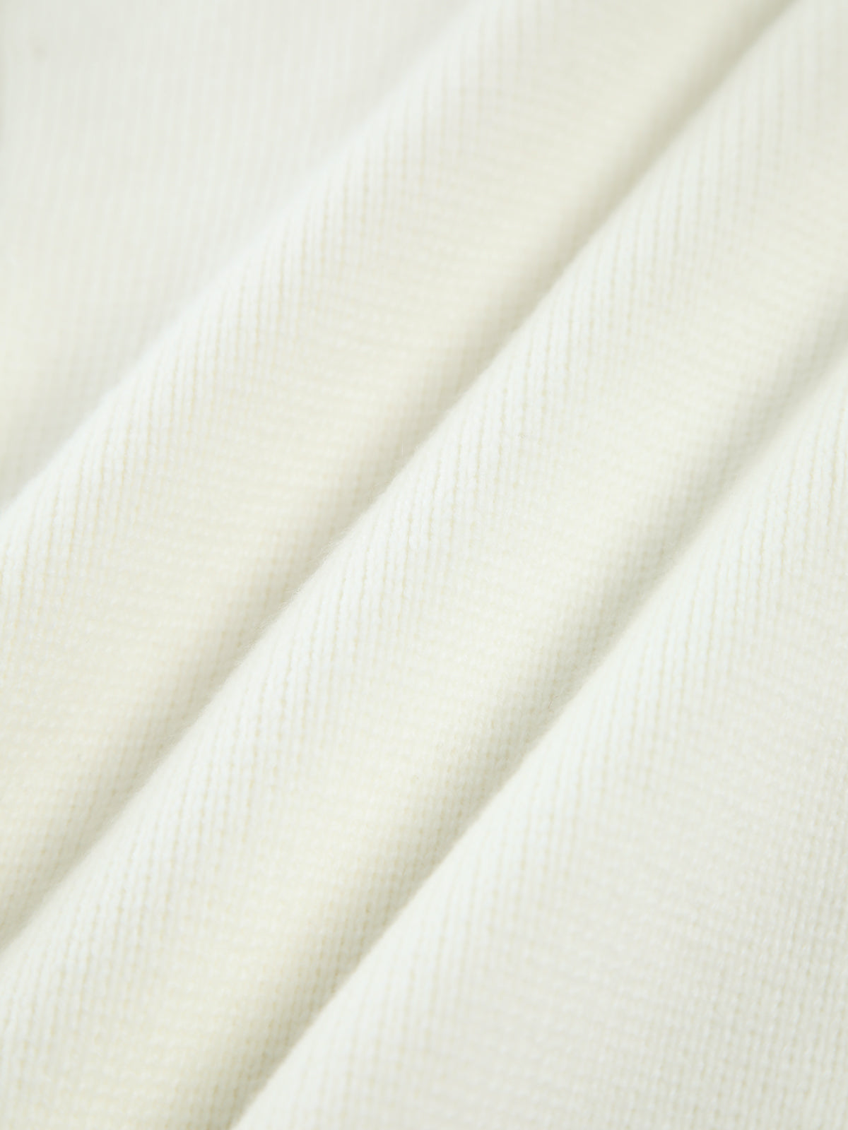 Damen - Cardigan - Perlenbesatz - Geripptem Saum - Stilvolles Layering-Essential
