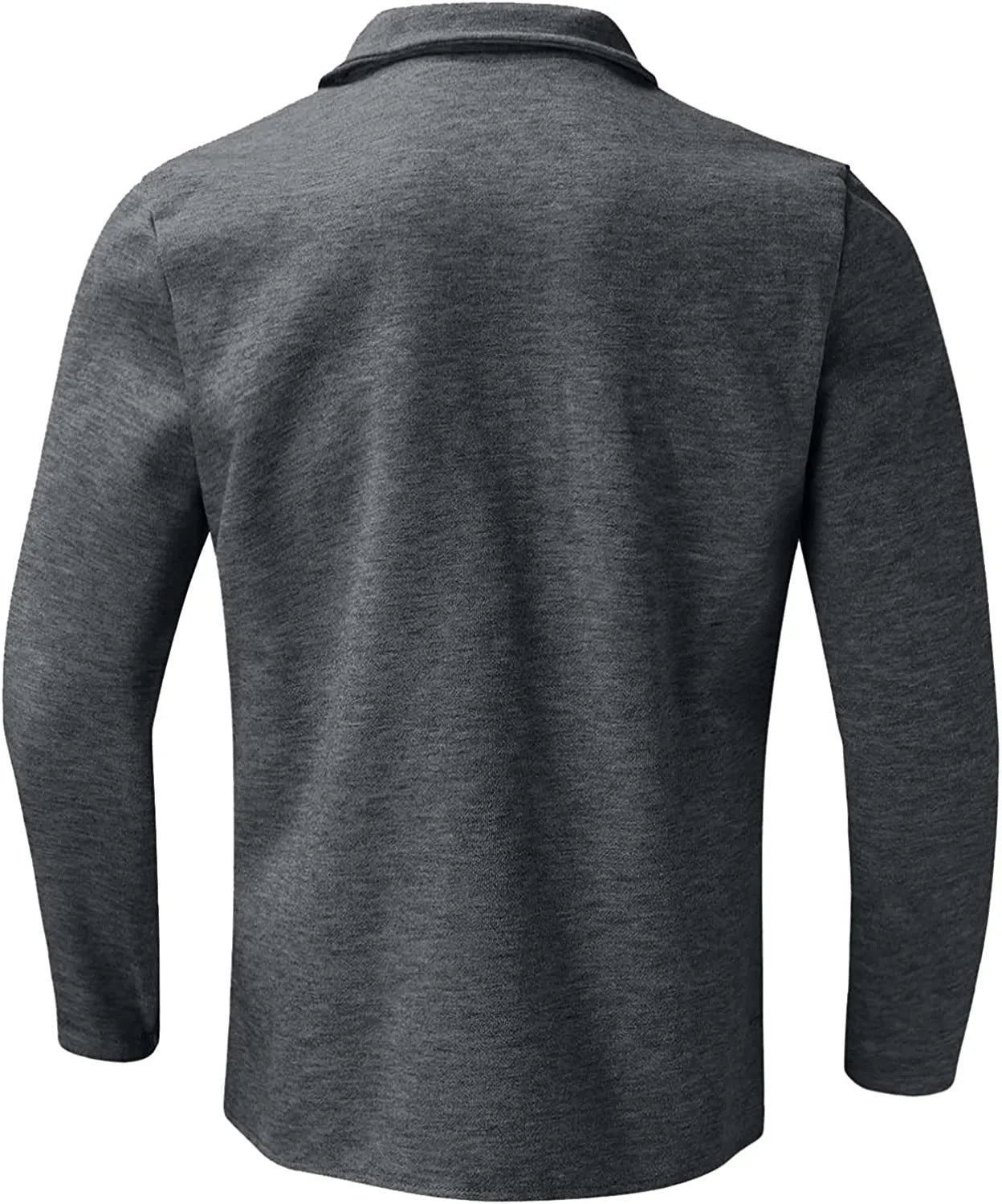 Herren - Casual Blazer - Hochwertigem Material - Stilvolles Design - Vielseitig für jeden Anlass