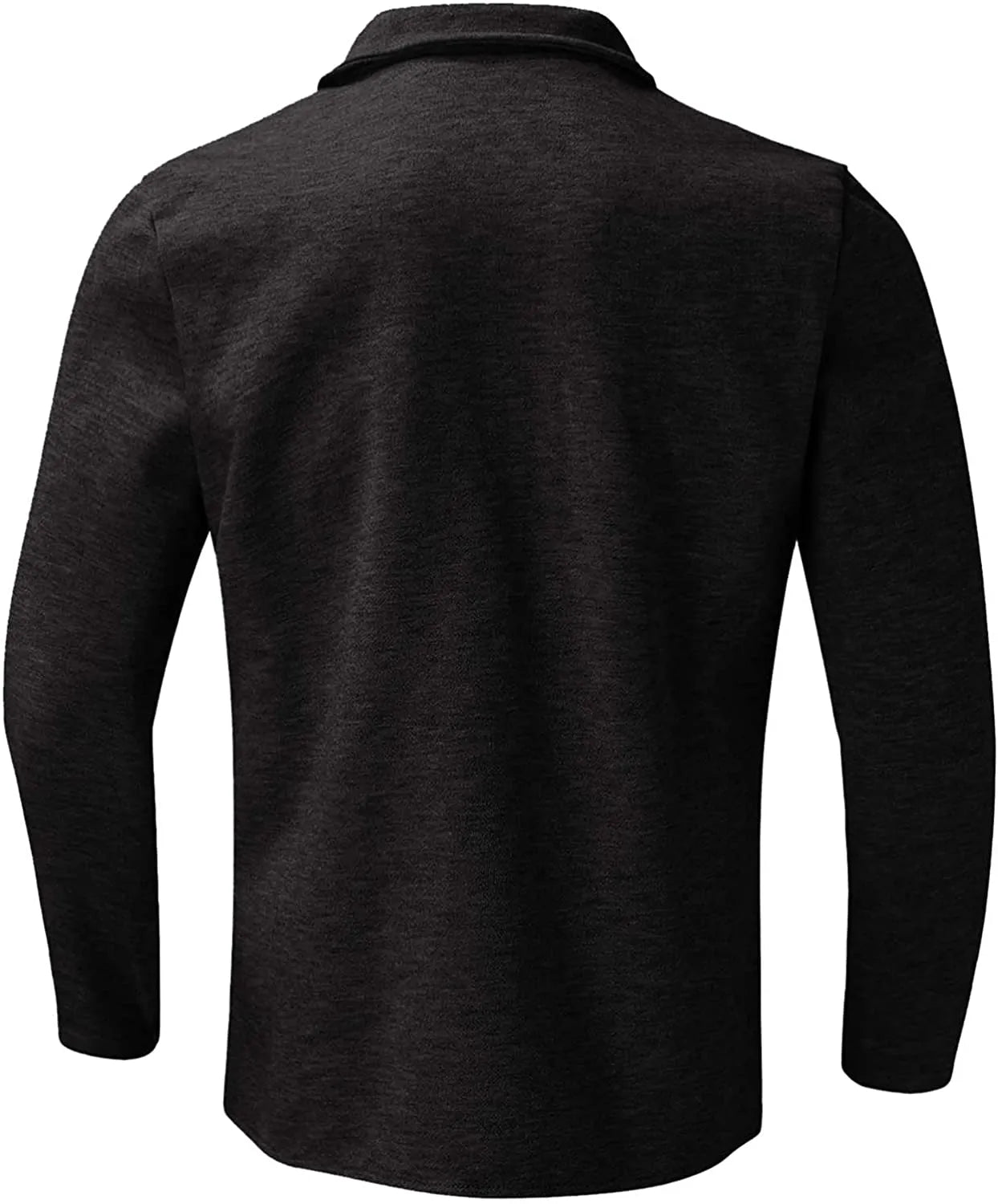 Herren - Casual Blazer - Hochwertigem Material - Stilvolles Design - Vielseitig für jeden Anlass