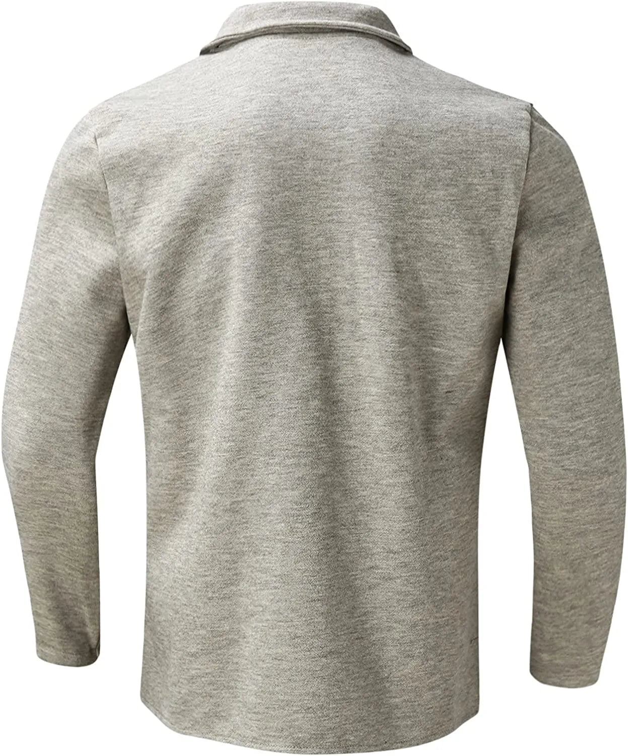 Herren - Casual Blazer - Hochwertigem Material - Stilvolles Design - Vielseitig für jeden Anlass