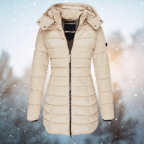 FrostFlair™ – Stil und Komfort für kalte Tage, jetzt 50% günstiger!