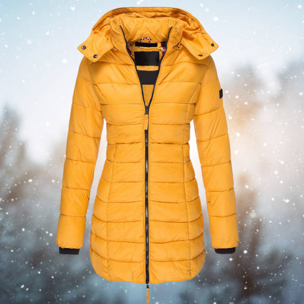 FrostFlair™ – Stil und Komfort für kalte Tage, jetzt 50% günstiger!
