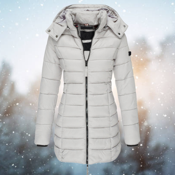 FrostFlair™ – Stil und Komfort für kalte Tage, jetzt 50% günstiger!