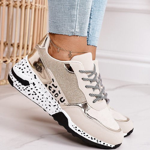 Carro™ | Orthopädische Turnschuhe