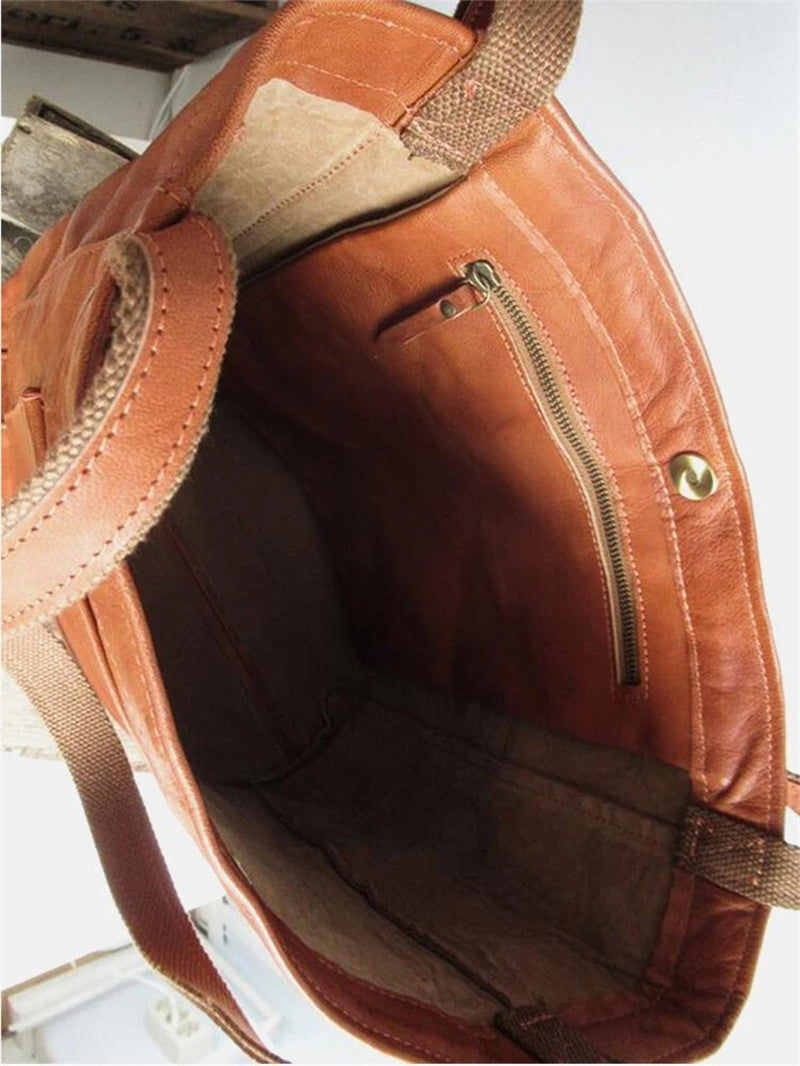 Evi ™ | Elegante Tasche